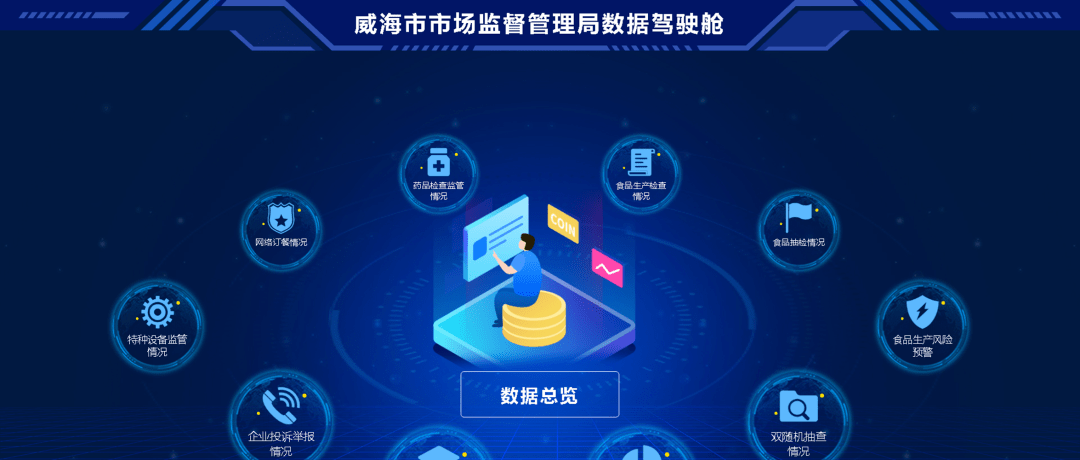 实测分享“玩金花高科技产品东西一《我来教教你怎么赢 》