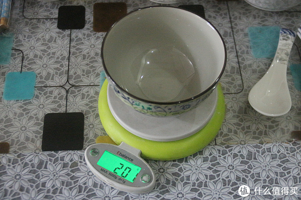 厉害了!怎么直接看普通碗先进的仪器_《爱问知识人 使用说明》