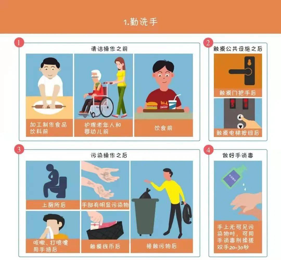 5分钟教会你“牌技三公开船洗牌作弊手法_《爱问知识人 使用说明》