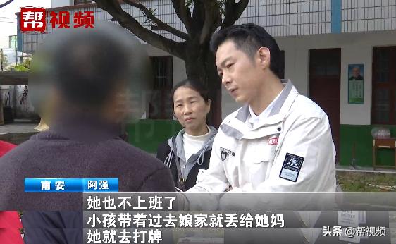 三分钟了解开心泉州麻将怎么拿好牌(揭秘微信里专用神器下载)