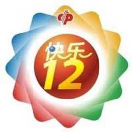 开心跑得快小程序技巧(揭秘手机上提高赢的概率)