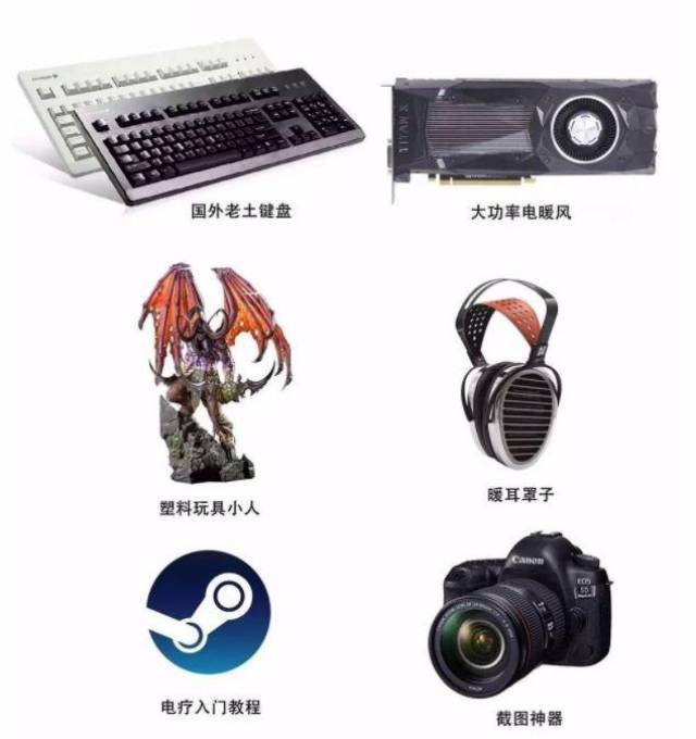5分钟教会你“玩斗牛有没有最新高科技产品东西_《爱问知识人 使用说明》