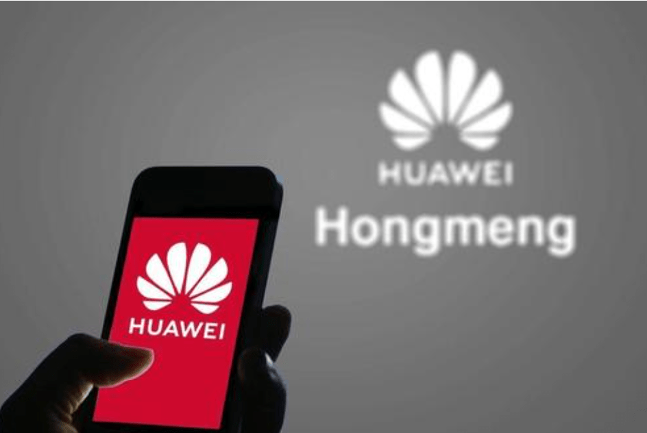 给大家爆料一下终于找到可以看普通纸牌的仪器《新浪科技 讲解窍门》
