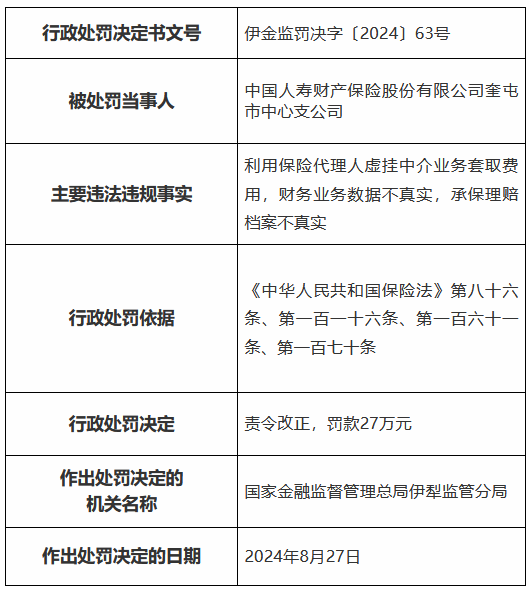 玩家必备教程草花机保单分析设备_《爱问知识人 使用说明》