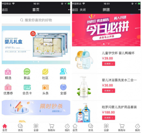 小程序微乐跑得快怎么设置能有好牌(揭秘小程序输赢规律)