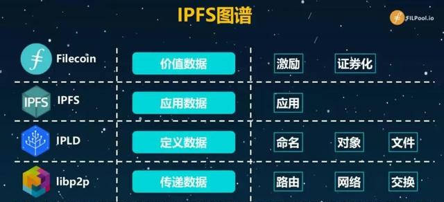 小程序微乐跑得快怎么设置能有好牌(揭秘小程序输赢规律)