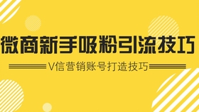(2分钟介绍)“三公有好的高科技吗《新浪科技 讲解窍门》