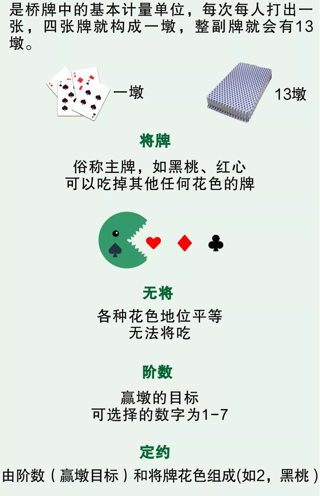 我来教教大家“三张牌最简单几种作弊方法《详细教程 新浪科技》
