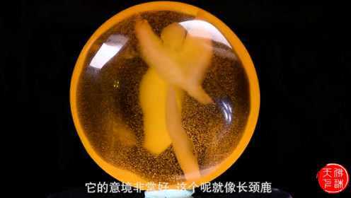 我来教教大家“玩金化怎么洗出好牌《新浪科技 讲解窍门》