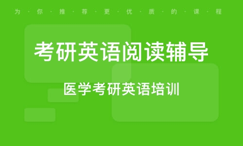 优选推荐“五星宏辉有什么技巧一《我来教教你怎么赢 》