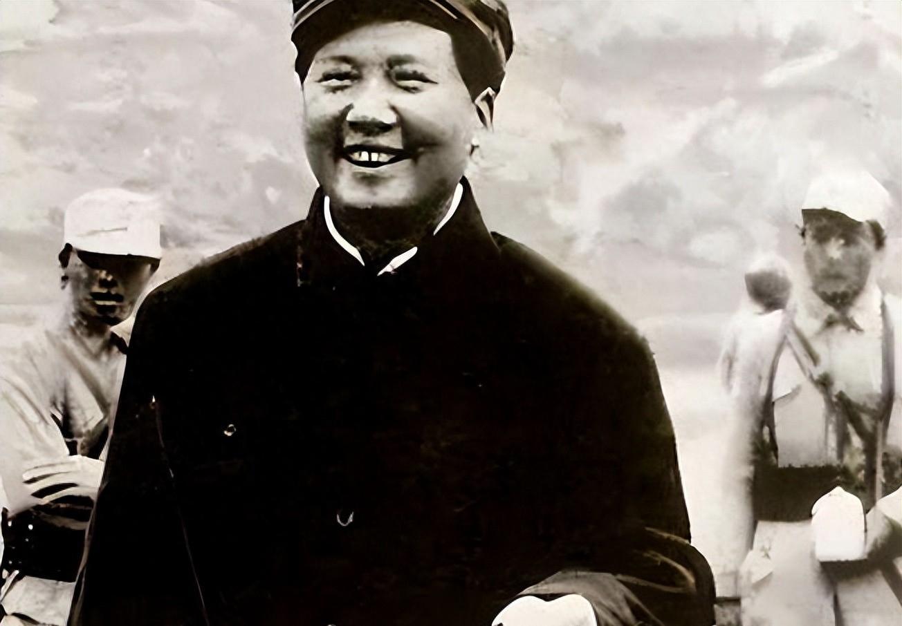 实测分享“麻将看穿隐形眼镜价格《详细教程 新浪科技》