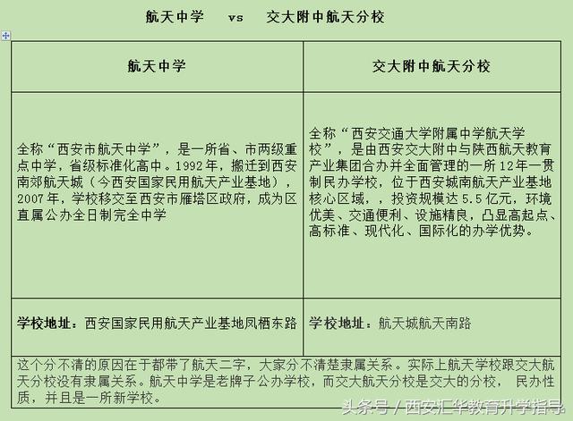 分享决窍“受欢迎且耐用有没有不换牌的报牌设备一《我来教教你怎么赢 》