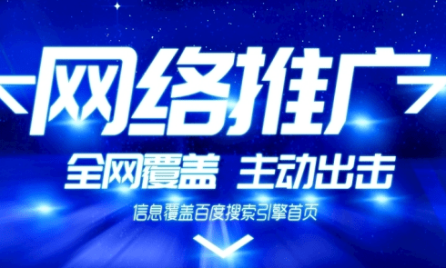 新教你‘‘玩炸金花先进的仪器《新浪科技 讲解窍门》