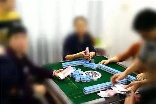 新教你‘‘市面新又实用打三公普通牌产品多少钱《详细教程 新浪科技》