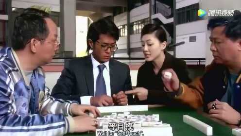 必看盘点揭秘!要怎么干扰老虎机保单机一《我来教教你怎么赢 》