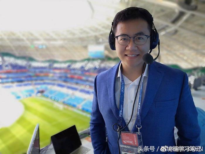 厉害了!九点半怎么打更容易赢?《新浪科技 讲解窍门》