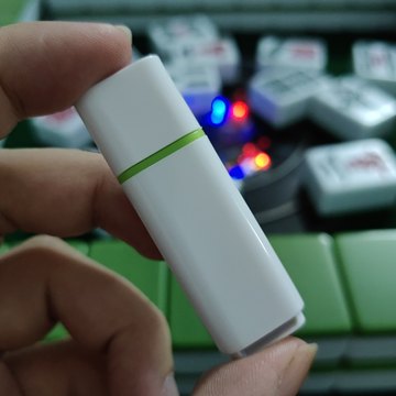 火爆全网!自动麻将机干扰器多少钱_《爱问知识人 使用说明》