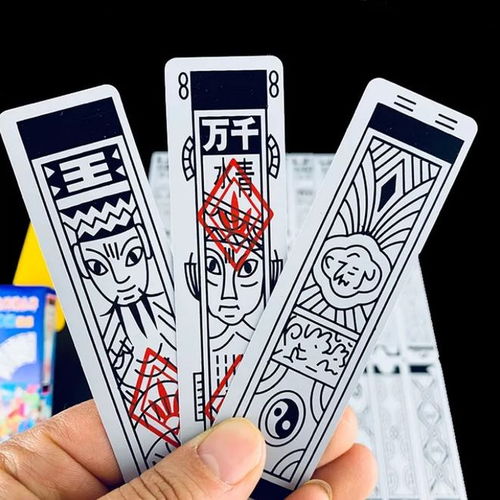 「热点资讯」先进的扑克纸牌纸仪器《新浪科技 讲解窍门》