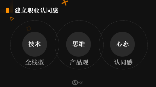 给大家爆料一下什么技术能提前知道被碗盖住的色子点数《详细教程 新浪科技》