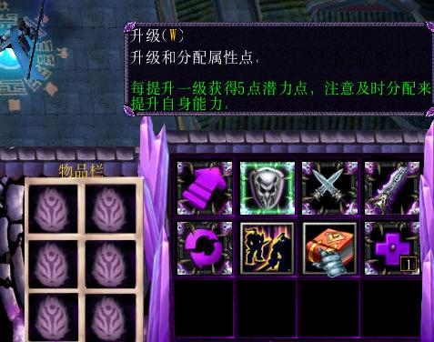 新教你‘‘玩斗牛高科技产品设备工具产品一《我来教教你怎么赢 》