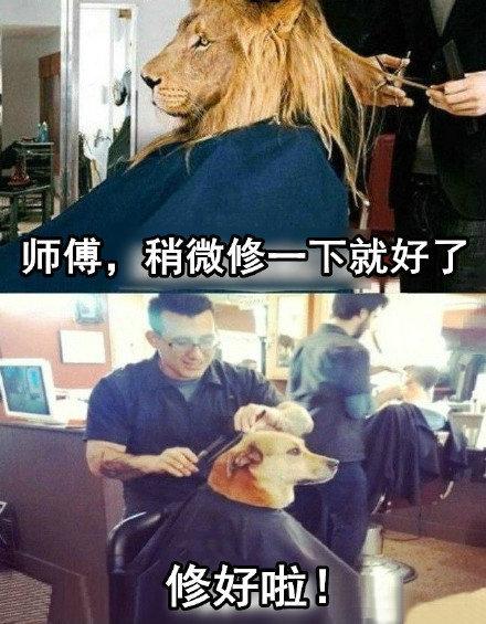 3分钟教你科普“九点半拿大牌五条方法大揭秘《详细教程 新浪科技》