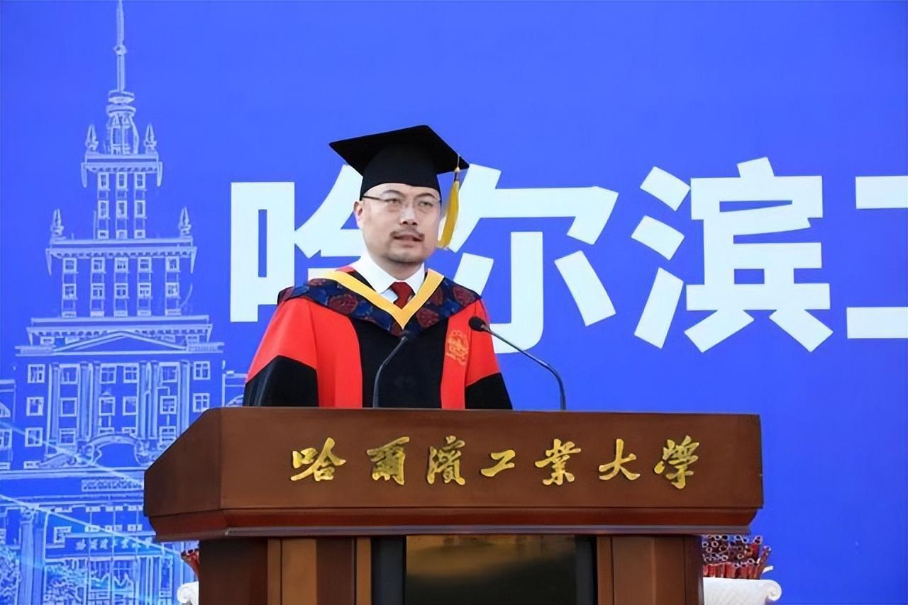 3分钟教你科普“炸金花普通牌的仪器有没有一《我来教教你怎么赢 》