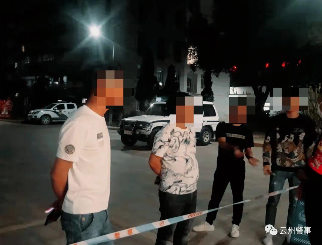 给大家爆料一下打斗牛免加工扑克牌感应仪多少钱—个《详细教程 新浪科技》