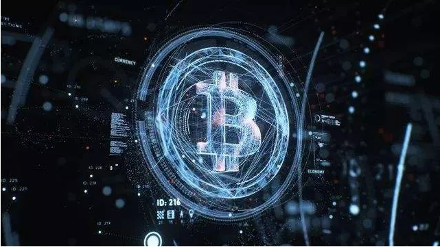 分享决窍“怎么洗牌给自己大的《详细教程 新浪科技》