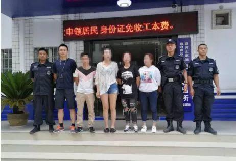 仁怀手机麻将助赢神器(揭秘微信里助赢神器购买)