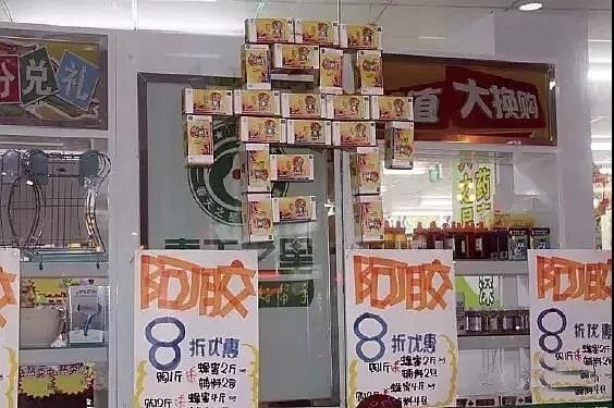 实测分享“骰宝压单双有什么技巧《新浪科技 讲解窍门》