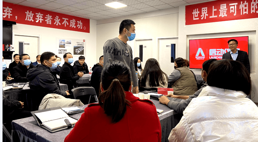 实测分享“骰宝压单双有什么技巧《新浪科技 讲解窍门》