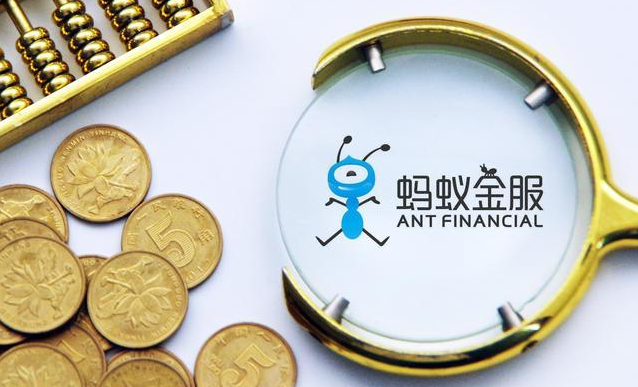 玩家必备教程免安装普通麻将不顺怎么解决霉运—详细解说+新浪科技