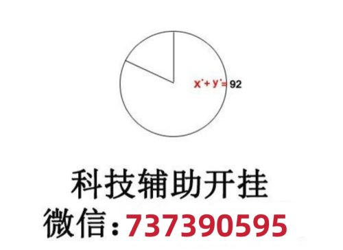 圈友望江麻将有挂技巧辅助器(其实确实有挂)