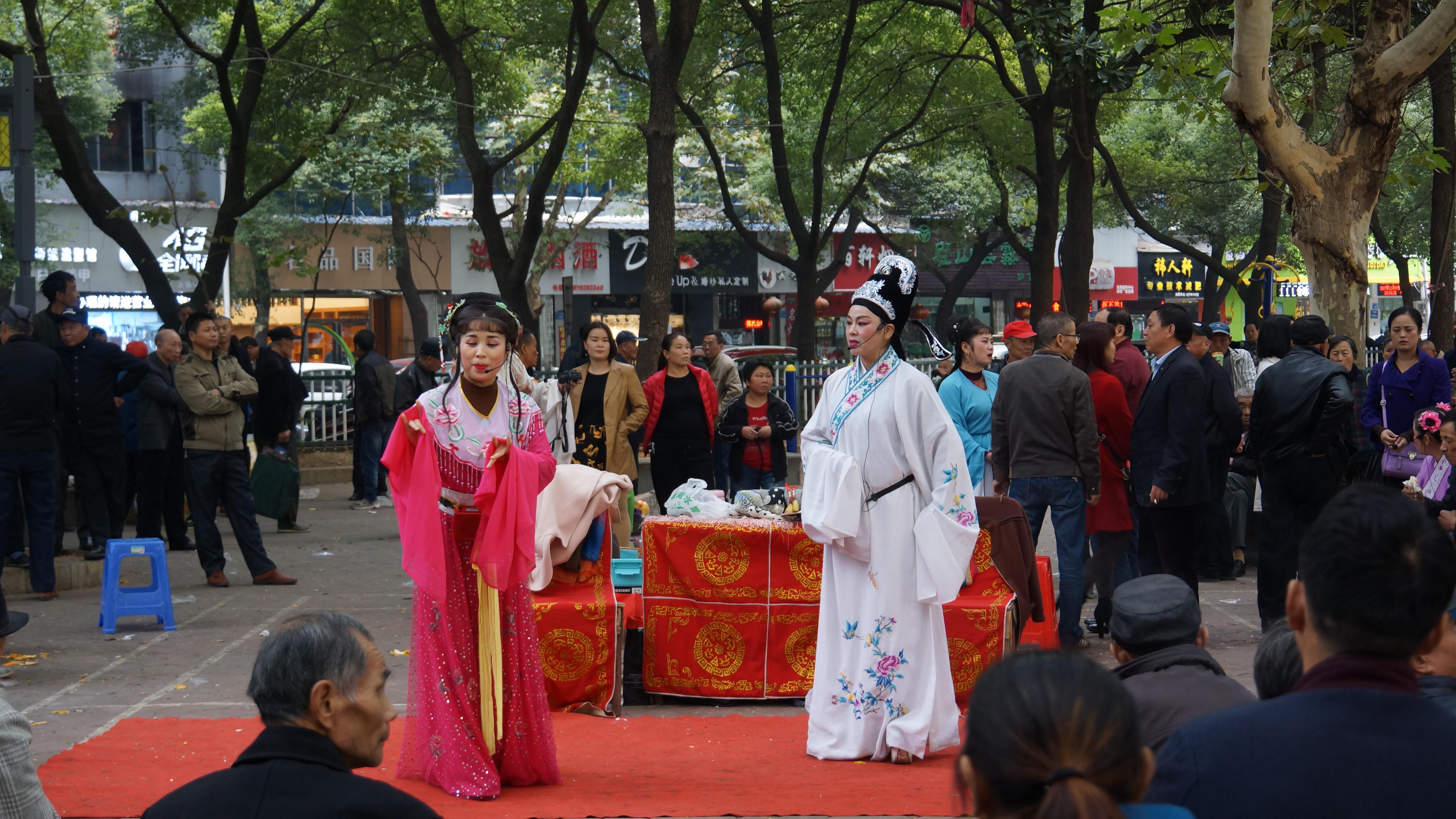中至九江麻将确实有挂的(揭秘小程序系统发好牌)