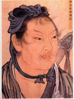 5分钟教会你“普通手机怎么识别扑克牌大小《详细教程 新浪科技》