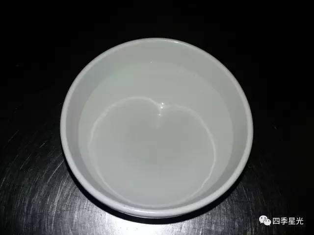 5分钟教会你“庄家瓷碗可以提前知道吗《新浪科技 讲解窍门》