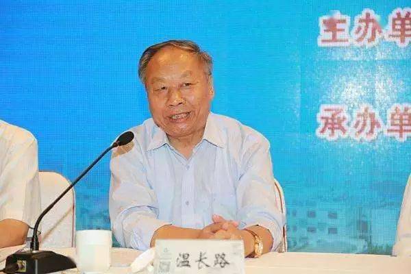 教程辅助“九点半发牌三招方法大揭秘_《爱问知识人 使用说明》