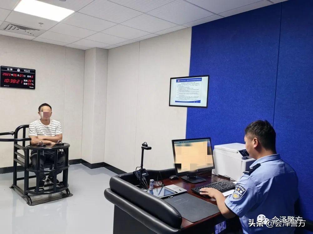 微乐湖南麻将专用神器(揭秘小程序插件免费)
