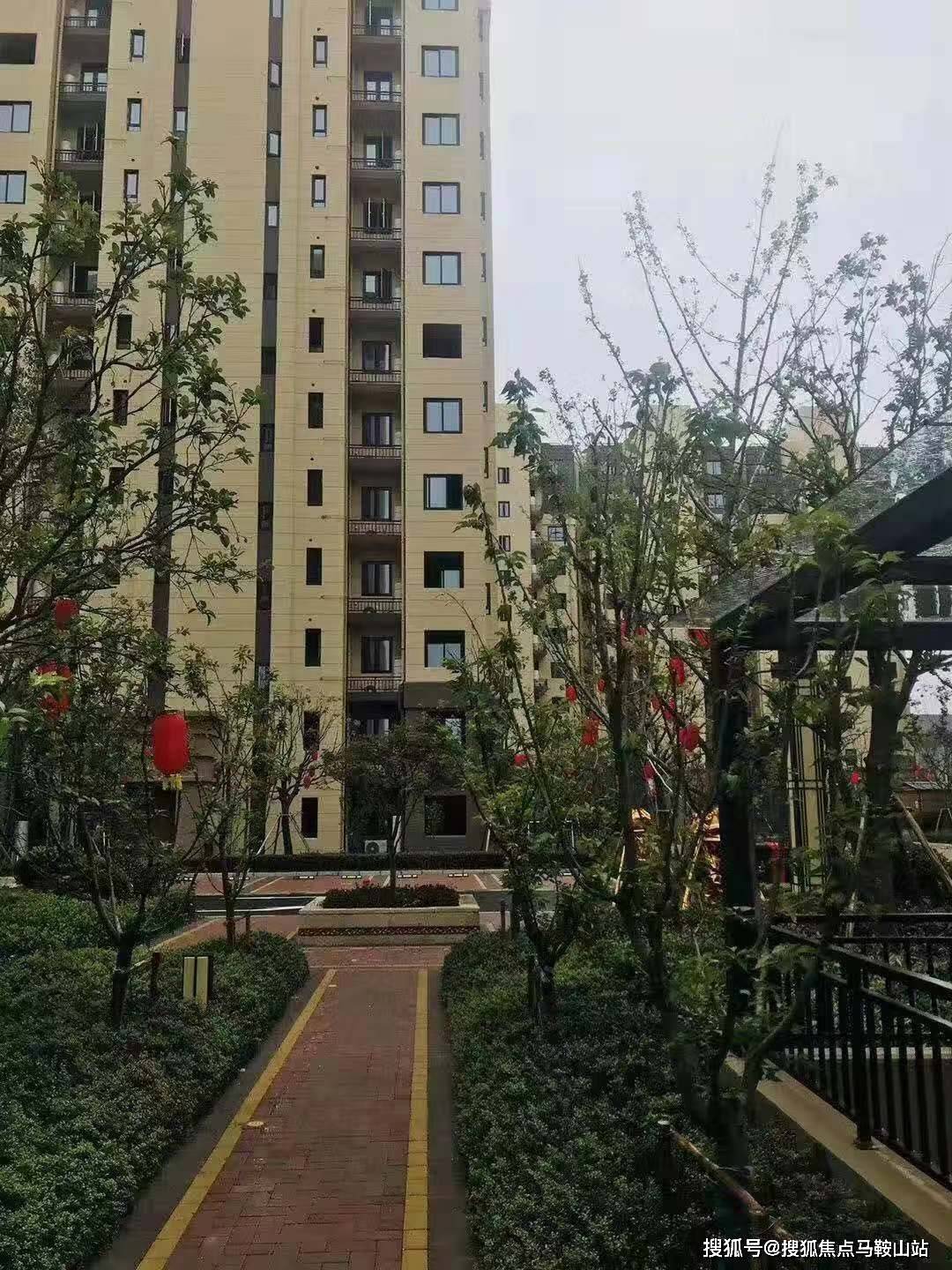 详细说明“下神器—详细解说+新浪科技