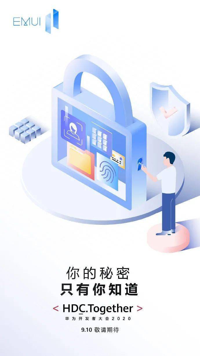我来教教大家“打牌押宝猜单双有什么仪器设备一《我来教教你怎么赢 》