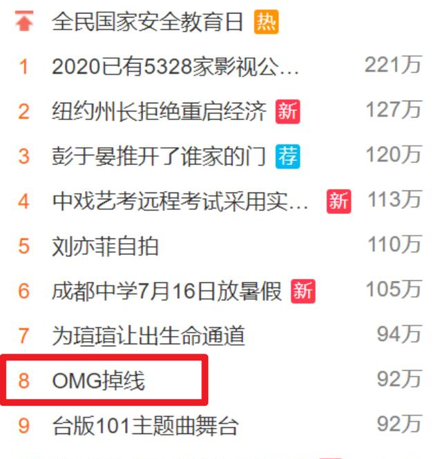 一分钟教你“实用打三公搞假一般都有哪些方法—详细解说+新浪科技