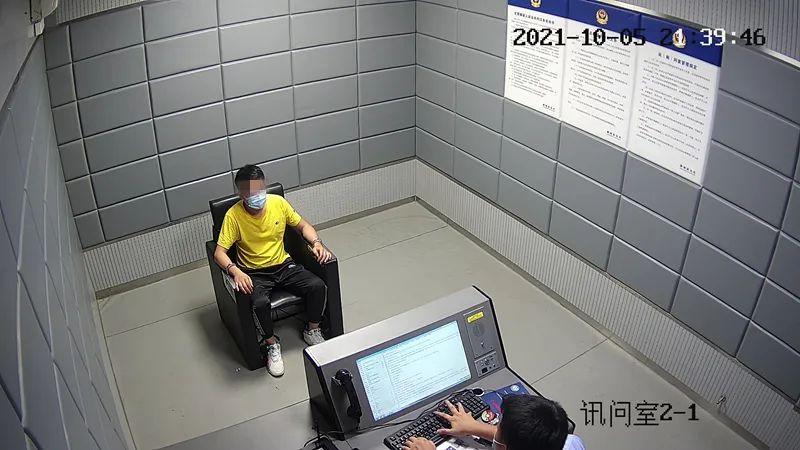 优选推荐“扎金花最简单出老千工具视频《详细教程 新浪科技》