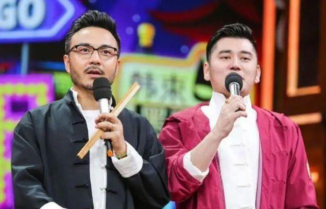 情怀河北麻将其实是有挂确实有挂(其实确实有挂)