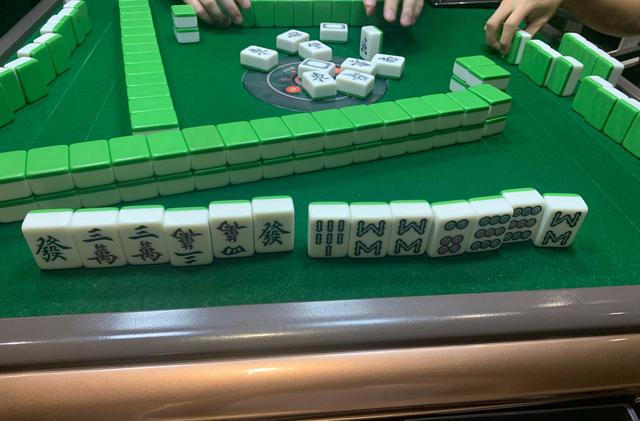 同城搓麻将其实是有挂确实有挂(确实真有挂)