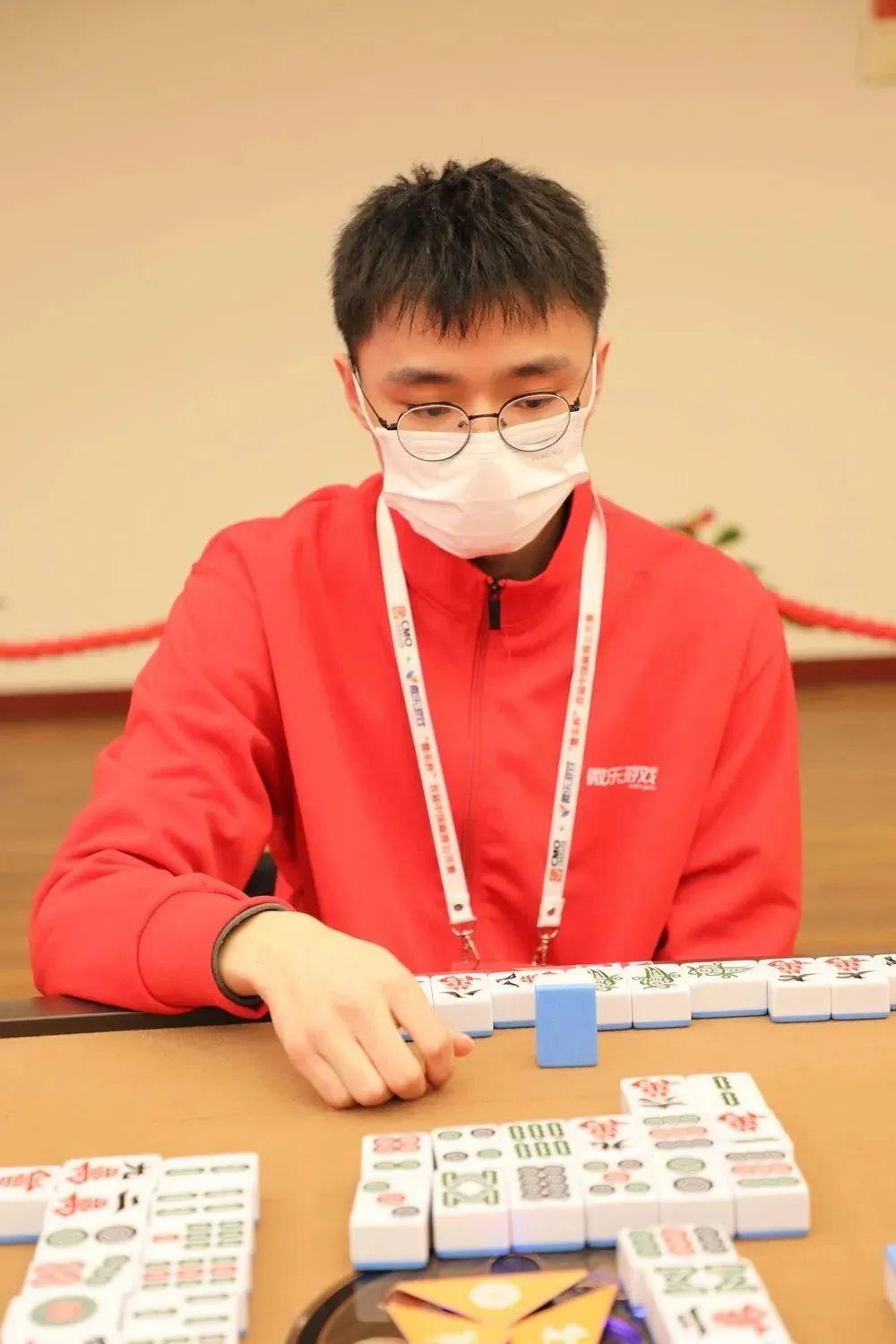 小程序微乐广东麻将怎么提高胜率(揭秘小程序赢牌技巧)