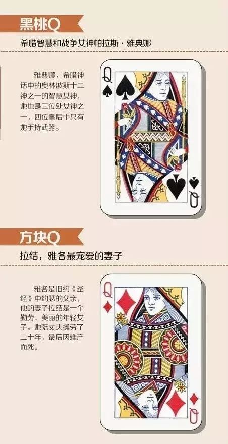3分钟教你科普“普通扑克牌玩推牌的技巧《新浪科技 讲解窍门》