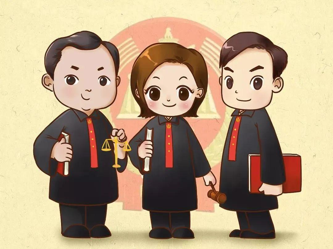 微信麻将究竟有没有挂(其实确实有挂)