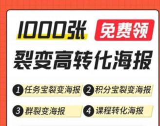 优选推荐“炸金花出千的简单速成的手—详细解说+新浪科技