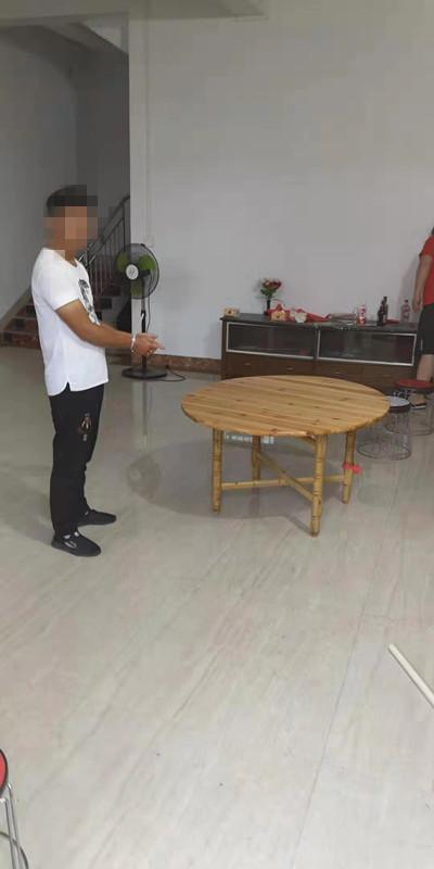 (2分钟介绍)“新且耐用普通扑克打三公仪器多少钱—详细解说+新浪科技