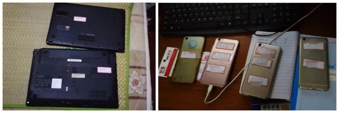 中至赣州麻将神器软件(揭秘小程序必备神器)